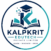 Kalpkrit Edutech